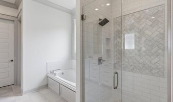 256 Arbor Trl, Brandon, MS 39047
