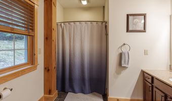 55 Sunset Cir, Alstead, NH 03602