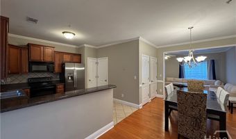 255 Oconee River Cir, Athens, GA 30605