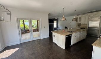 244 Van Kirk Ave, Atlantic Highlands, NJ 07716