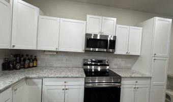 140 Park Valley Ct, Anderson, MO 64831