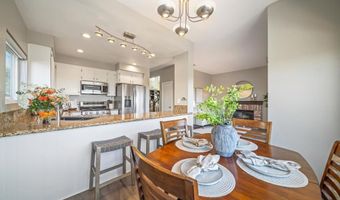 4507 Carnaby Ct, Carlsbad, CA 92010