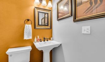 423 S Matubba St, Aberdeen, MS 39730