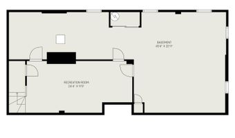 1967 Wolfangel Rd, Anderson Twp., OH 45255