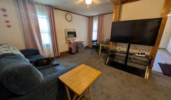 40 Walter St, Bangor, ME 04401