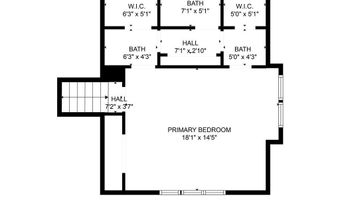 3 Blue Spruce Dr, Coventry, RI 02816