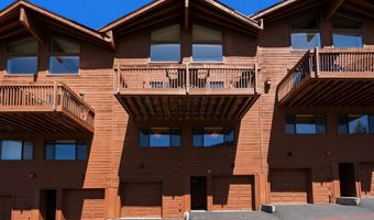 400 Fairview Blvd #171, Incline Village, NV 89451