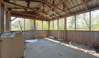 6435 Bethesda, Batesville, AR 72501