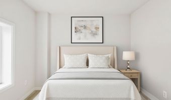 25038 WOODLAND IRIS Dr, Aldie, VA 20105