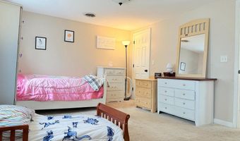 1 W LIBERTY St, Harrington, DE 19952
