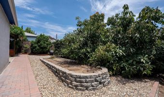 5615 Spartan Dr, San Diego, CA 92115