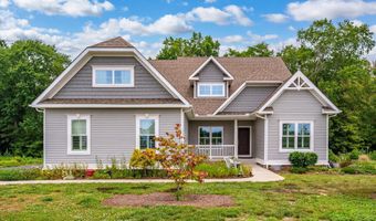24613 STILLWATER Ct, Georgetown, DE 19947
