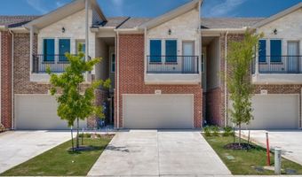 5613 Woodlands Dr, The Colony, TX 75056