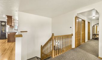 2609 Lakeview Dr, American Falls, ID 83221