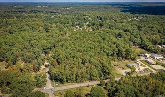 000 Salem Rd, Benton, AR 72019