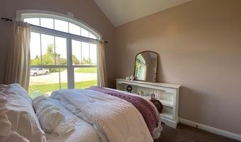 111 Landmark Dr, Bardstown, KY 40004
