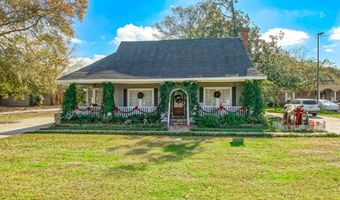 12756 Hooper Rd, Baton Rouge, LA 70818