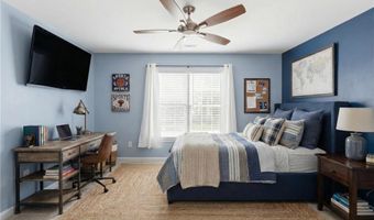 9005 Old Etowah Dr, Ball Ground, GA 30107