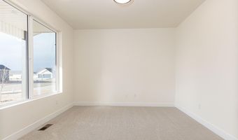 1262 N 3625 W Cir, Cedar City, UT 84721