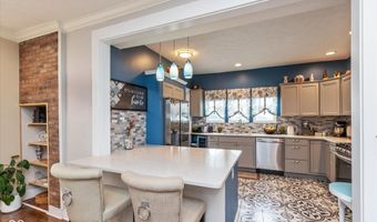 70 S 9th Ave, Beech Grove, IN 46107