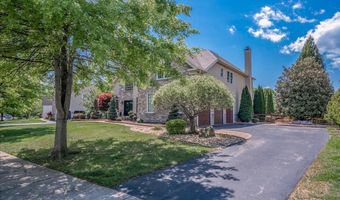 1010 POWELL Ct, Bear, DE 19701