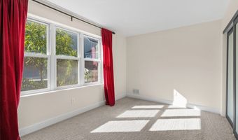 1106 Freyburg St, Airville, PA 15203