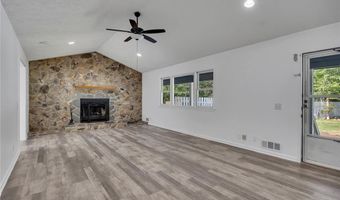 514 Olivia Ln, Ball Ground, GA 30107