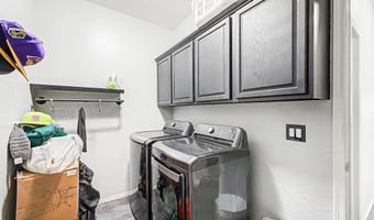 11566 W COCOPAH St, Avondale, AZ 85323