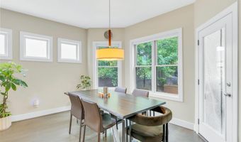 1021 Saint Emilion Ct, Apex, NC 27502