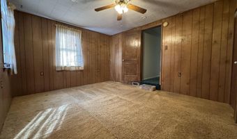 1326 N 9th, Arkansas City, KS 67005