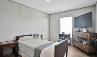 3503 E Fm 597, Abernathy, TX 79311