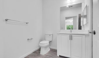 750 Lighthouse Dr 1103, Barnegat, NJ 08005