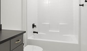 2318 W 5190 N, Cedar City, UT 84721