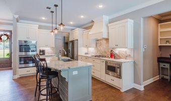 4800 Highway 229, Benton, AR 72015