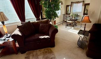 637 22ND St S, Arlington, VA 22202