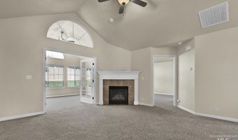 2870 N Cloverdale, Boise, ID 83713