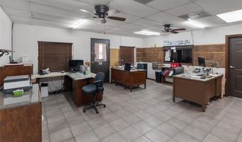 5408 E Highway 67, Alvarado, TX 76009