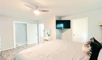 3284 Ambler Ave, Abilene, TX 79603