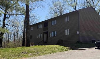 2600 6th St, Bedford, IN 47421