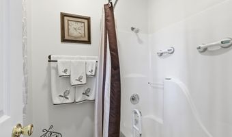 149 Tall Oaks Dr, Alto, GA 30510