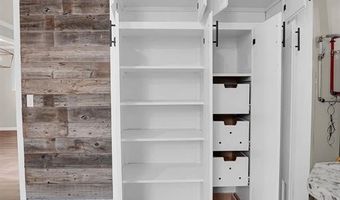 323 Ave J, Beaver, OK 73932