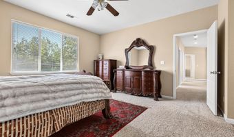 1900 Kern Mountain Way, Antioch, CA 94531