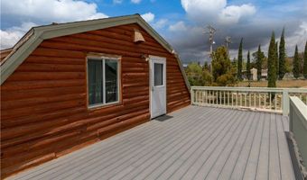41790 Jay Dee Ln, Anza, CA 92539