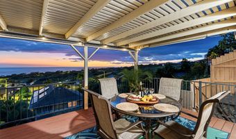75-6088 KIPEHI Pl, Kailua Kona, HI 96740