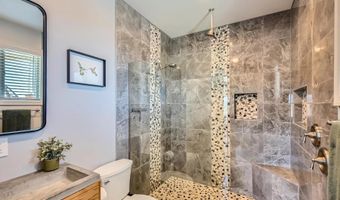 9180 Tokaj Ln, Spring Valley, CA 91977