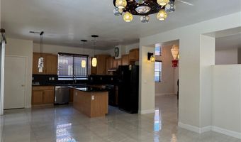9480 W Cherokee Ave, Las Vegas, NV 89147