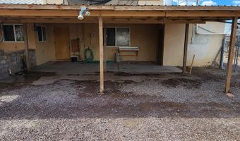 4527 Katie Ln, Cibola, AZ 85328