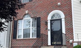 615 KIRKCALDY Way, Abingdon, MD 21009