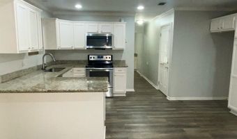 1722 Kennon Dr, Baker, LA 70714