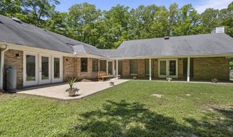 6076 Grants Ferry Rd, Brandon, MS 39047